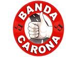 Banda Carona