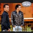 FALCÃO & JOSUÉ
