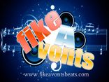 FIKEAVONTS