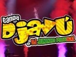 Banda Djavú