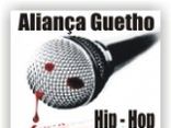 A aliança Guetho Hip-Hop