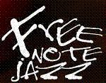 FREE NOTE J4ZZ QU4RTET