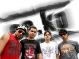 eskp