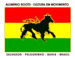 Alumínio Roots