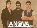 Lanova