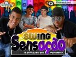 Swing Sensação ((OFICIAL))