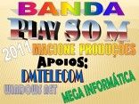 play som