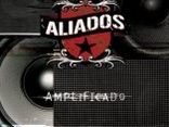 Aliados