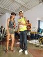 Nova Geração