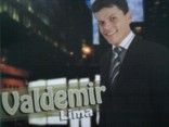 valdemir lima