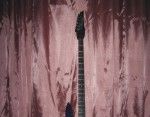 Instrumental