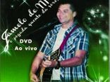 jamelo de mello