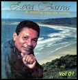 Zeca Barros