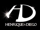 Henrique & Diego