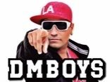 DM'Boys