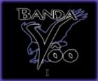Banda Vôo