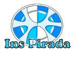 Banda Ins Pirada