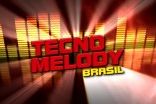 Eletro Melody