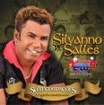 Silvano sales- vol 15