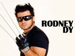 RODNEY DY