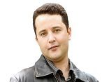 MOISES CLEYTON