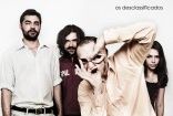 Os Desclassificados