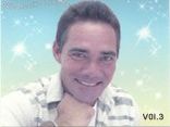 joão araújo