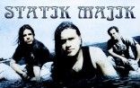 Statik Majik