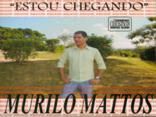 Murilo Mattos