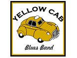 YELLOW CAB BLUES BAND