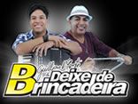 Deixe de Brincadeira