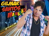 Gilmar Santos Malhação