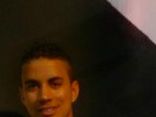 mc tinho dj sony