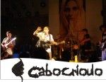 Cabocrioulo