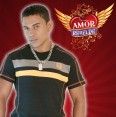 Banda Amor Rebelde