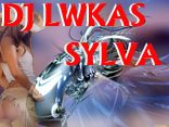 DJ LWKAS SYLVA ATUALIZADO