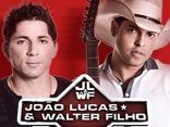 João Lucas & Walter Filho