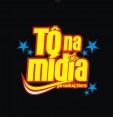TO NA MIDIA OSAIR BANANA