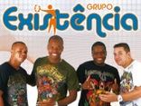 Grupo Existência