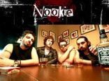 Nookie