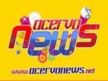 AcervoNews-Oficial