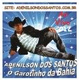 Adenilson Dos Santos VL 2