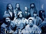 Banda Terra Prometida