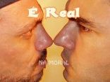 É  Real  (SUCESSO!)
