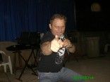 Ruhan Camargo