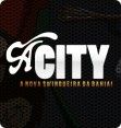 Banda - A City