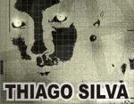 - Thiago Silva