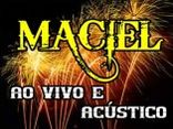 Maciel