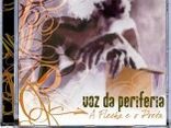 Voz da Periferia