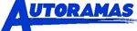 Autoramas